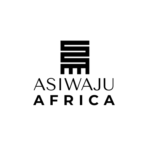 Asiwaju Africa 